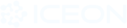 iceon logo version3 hele