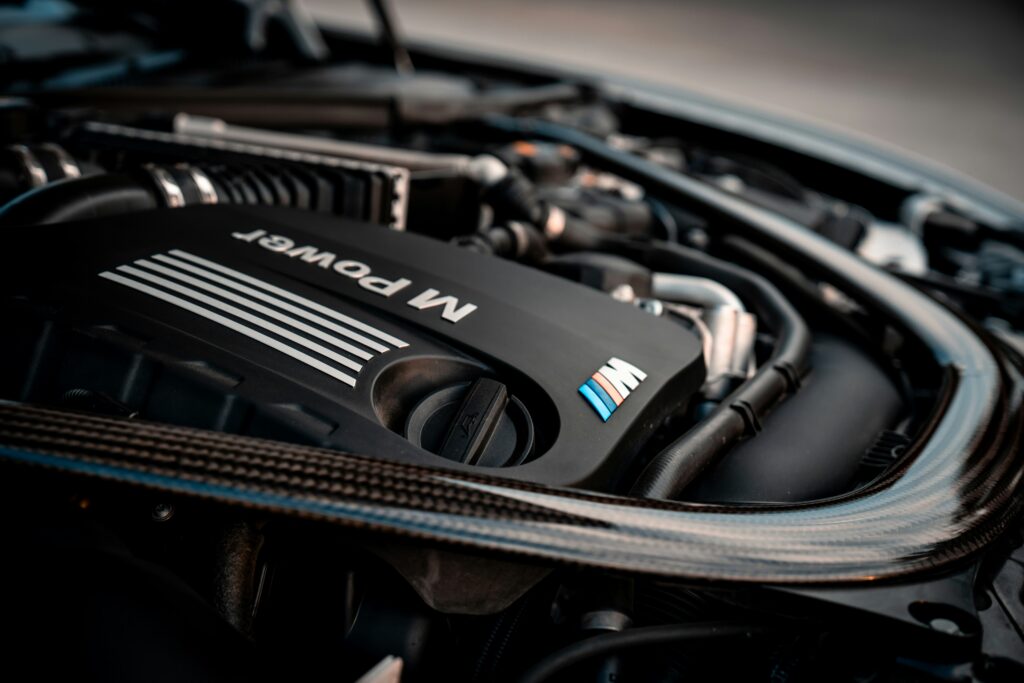 michael lock 7qjaxs55auy unsplash